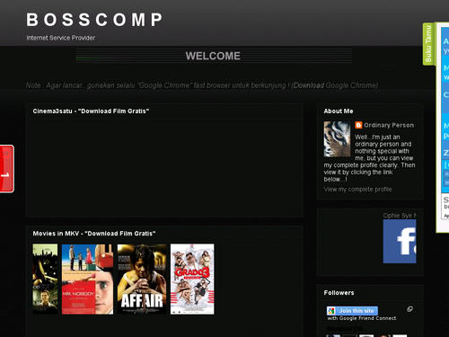 Bosscomp.Net