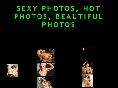 Sexy Photos, Hot Photos, Beautiful Photos