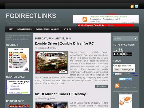 +2506 Games for PC | Full Games | Direct Links | Free Downloads |
