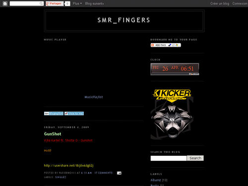 smr_fingers