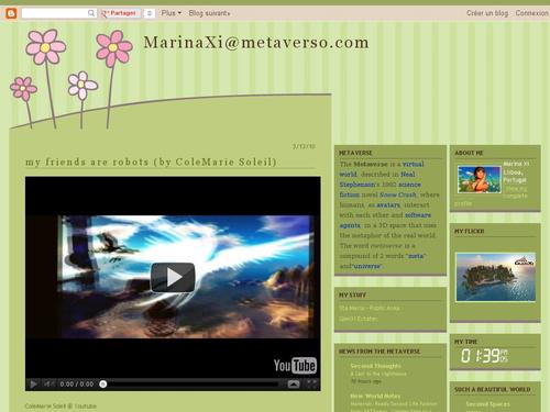 marinaxi@metaverso.com