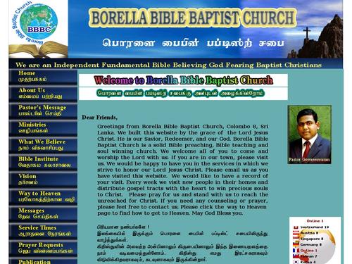 www.bbbiblebaptist.com