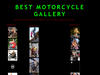Best motorcycle gallery
