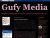 Gufy media