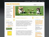 Chihuahua web pages