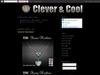 C&c - clever&cool jewellery online - second life