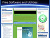 Free software and utilities download