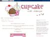 Cupcake craft challenges
