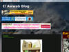 Awwab blog