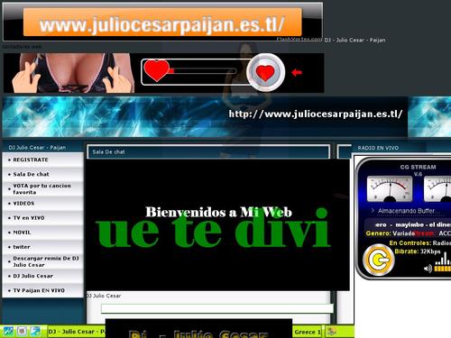 www.juliocesarpaijan.es.tl