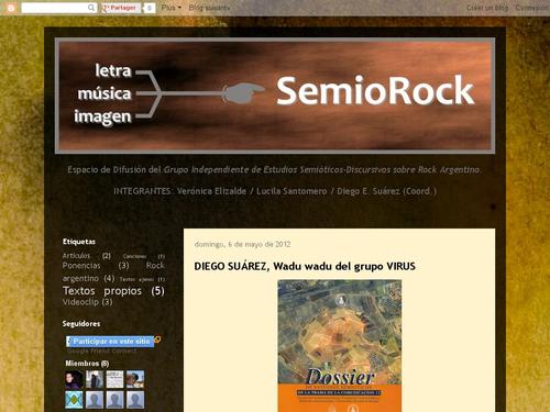 SemioRock