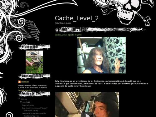 cache_level_2