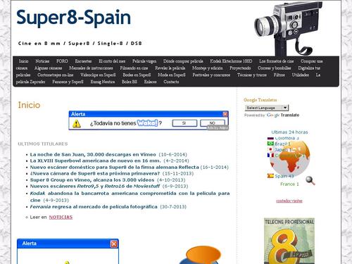 Super8-Spain