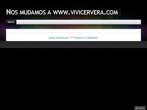 vivicervera.com