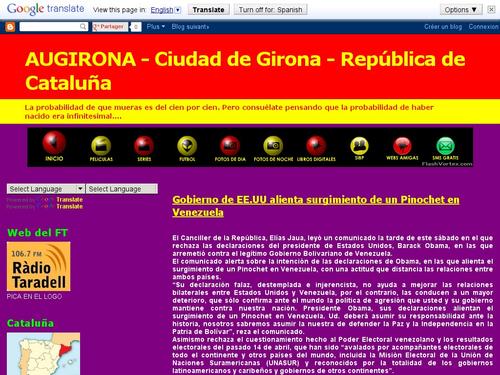 www.augirona.blogspot.com