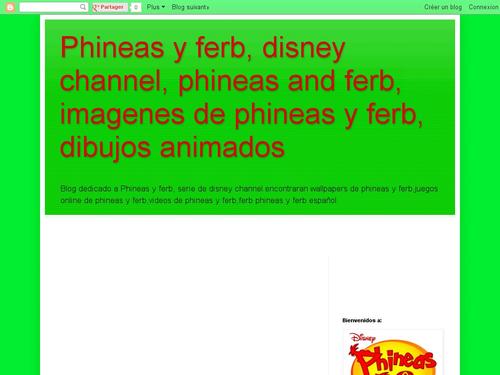 Phineas y ferb, disney channel, phineas and ferb, imagenes de phineas y ferb, dibujos animados