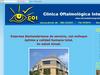 Clinica oftalmologica integral coi