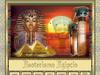 Esoterismo egipcio