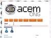 Microbiologia colombia :::::  acem ong