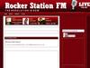 Rocker station fm