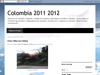 Fotos del tolima y de colombia