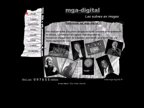 mga-digital