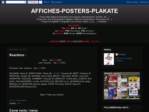 affiches-posters-plakate