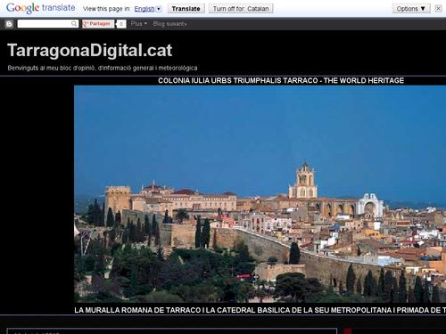 TarragonaDigital.cat