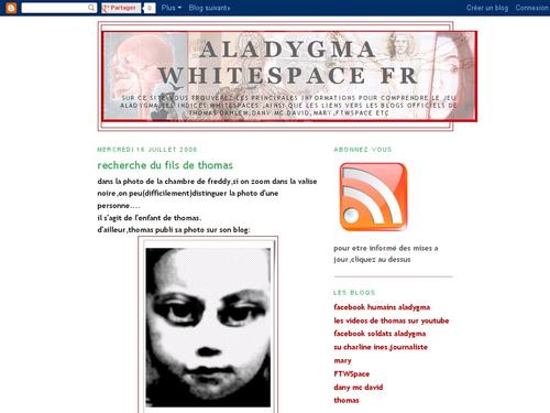 whitespaces-fr