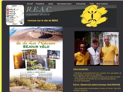 www.reac.re