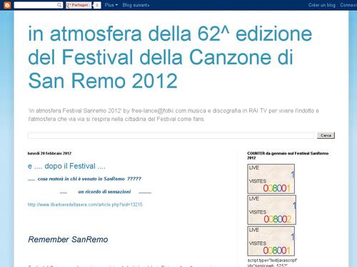 'il CODICE OMNIA' film, locations Italy, CINEMA, MUSICA, CANZONI, MARE,