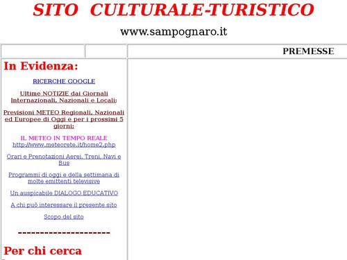 sito_culturale