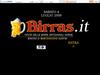 Birras - festa delle birre artigianali sarde -
