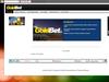 Goldbet giochi online, scommesso poker