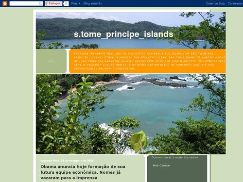 s.tome_principe_islands