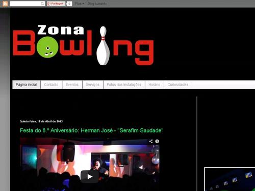 zonabowlingfafe