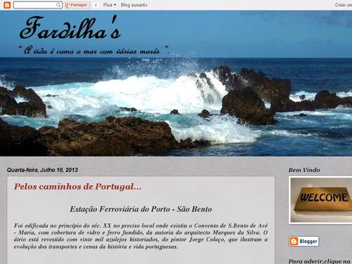 www.fardilhas.blogspot.com