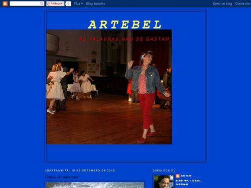 artebel.blogspot.com