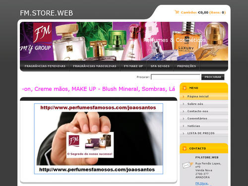 FM.Store.Web