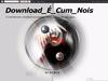 Download_e_cum_nois