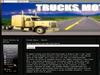 Trucks motor focus