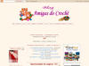 Amigas_do_croche ®