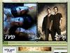 Spn and tvd