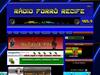 Radio recife online