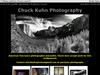 Chuck kuhn photography