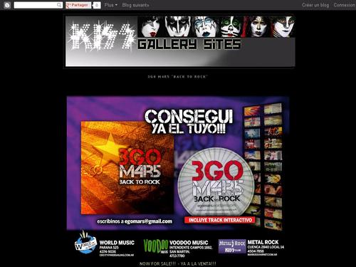 kiss-gallery-sites