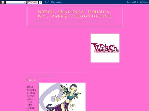 Witch, imagenes, dibujos, wallpaper, juegos online 