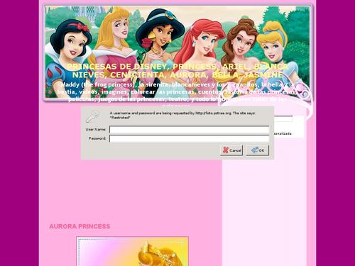 Princesas de Disney, Princess, Ariel, Blanca Nieves, Cenicienta, Aurora, Bella, Jasmine