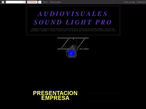 AUDIOVISUALES-SOUND-LIGHT-PABLO