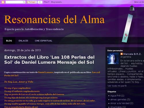 resonanciasdelalma.blogspot.com